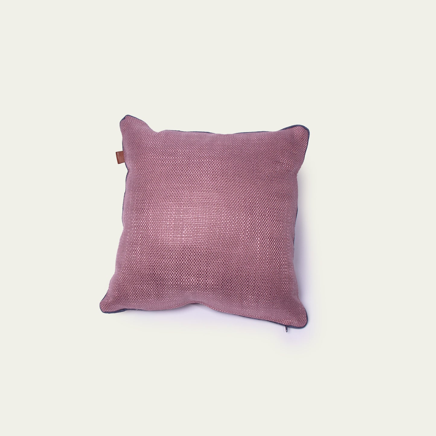 Sierkussen Floreo Blush 35x35
