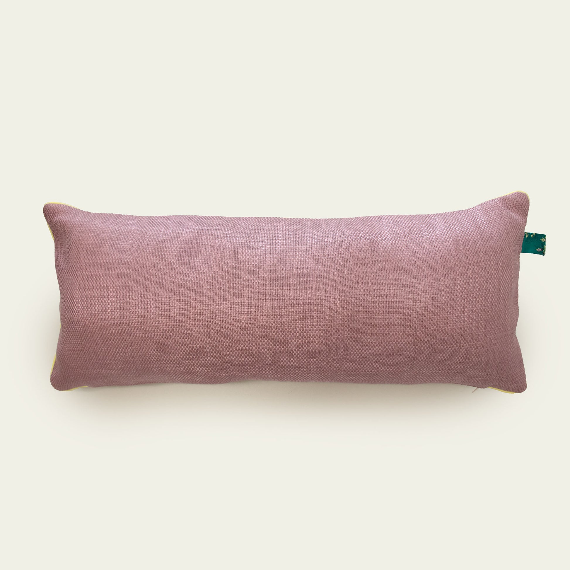 Jadore_Lux_Blush_Yellow_back