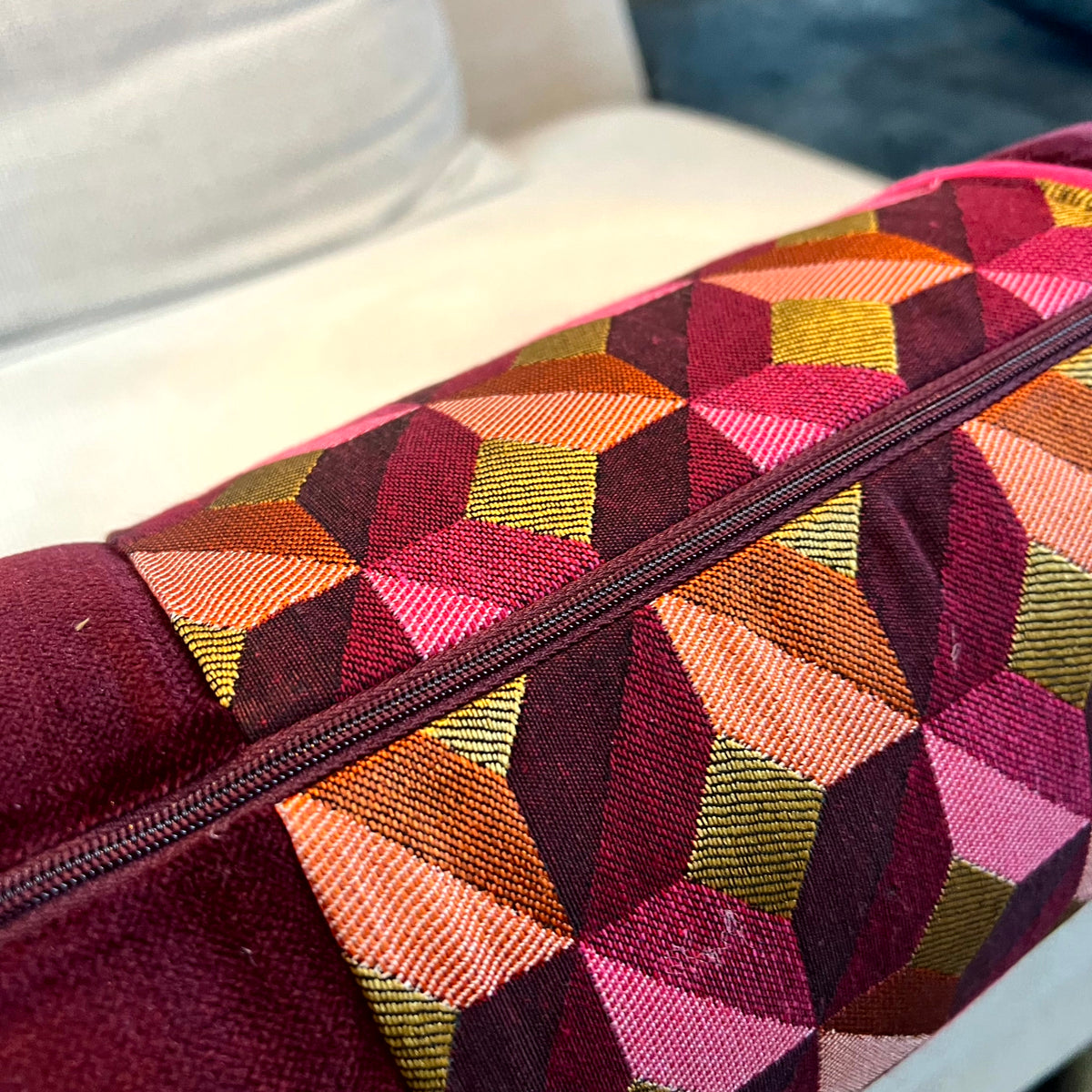 MyCusi-paola-pink-60x30-detail3
