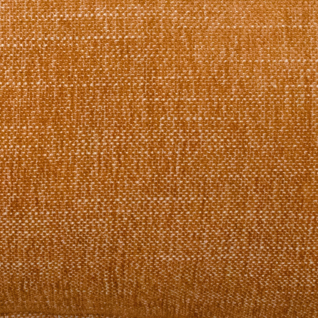 Sierkussen Lima Loves You 60x30