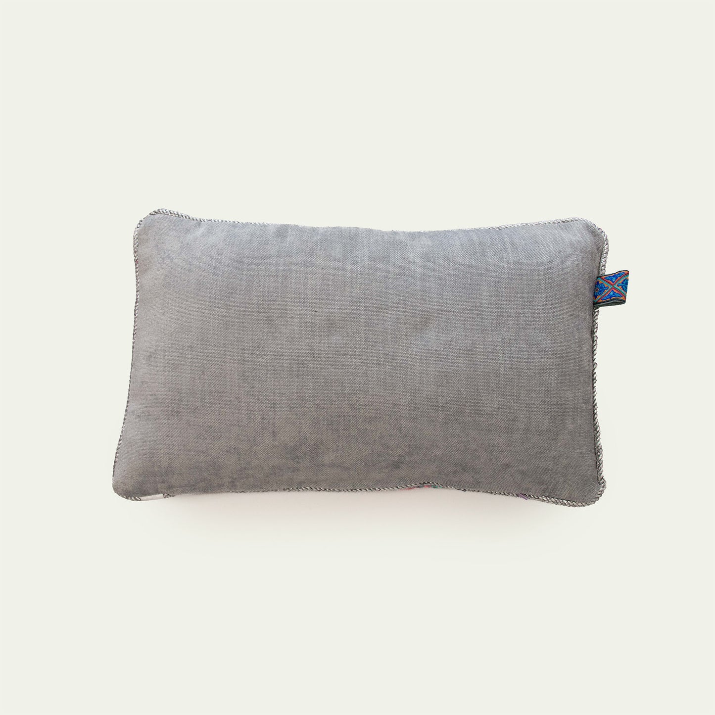 Purple Dream luxe sierkussen bundel - M
