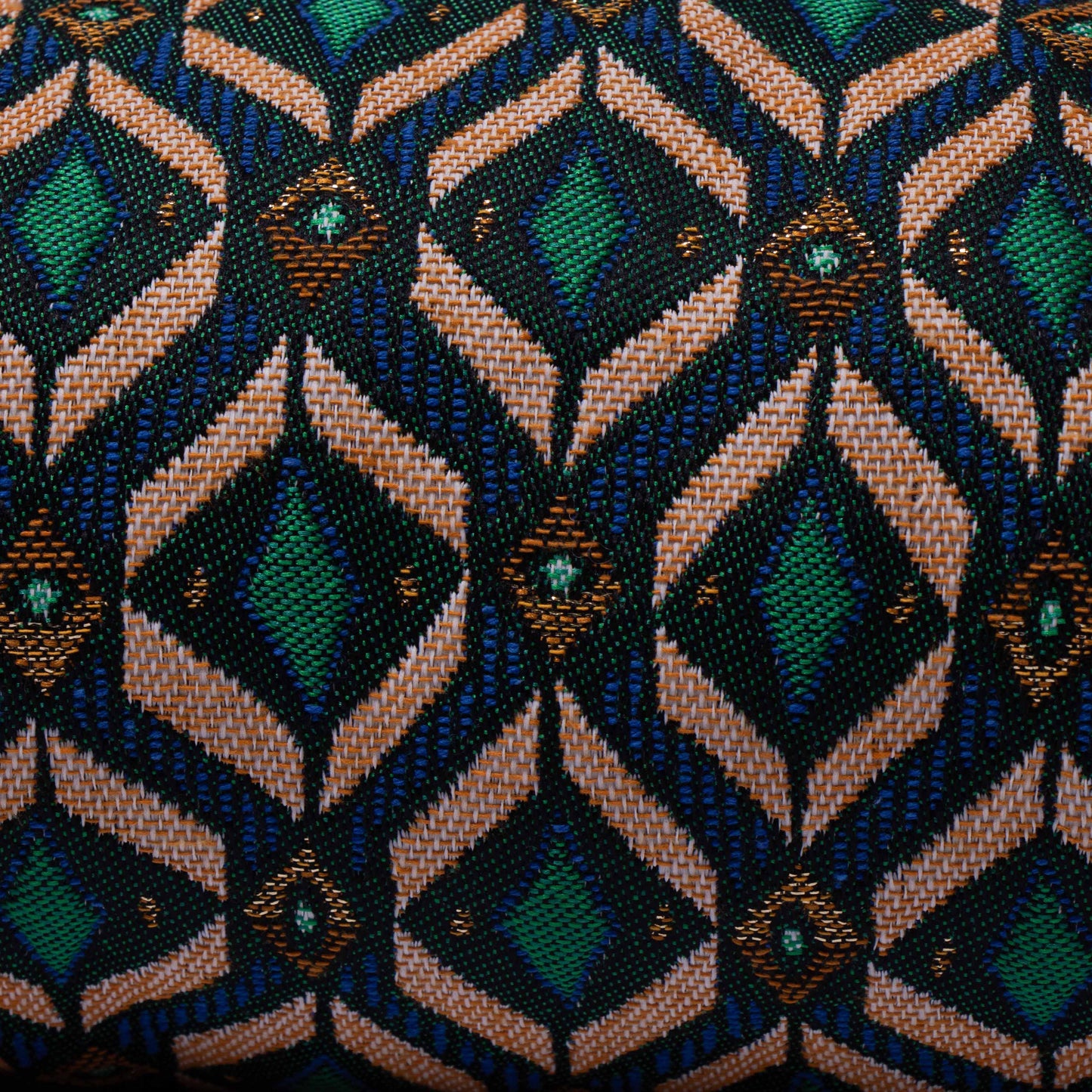 Rolkussen Royal Diamond 60x18