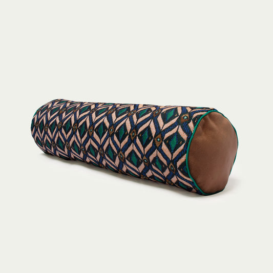 Rolkussen Royal Diamond 60x18