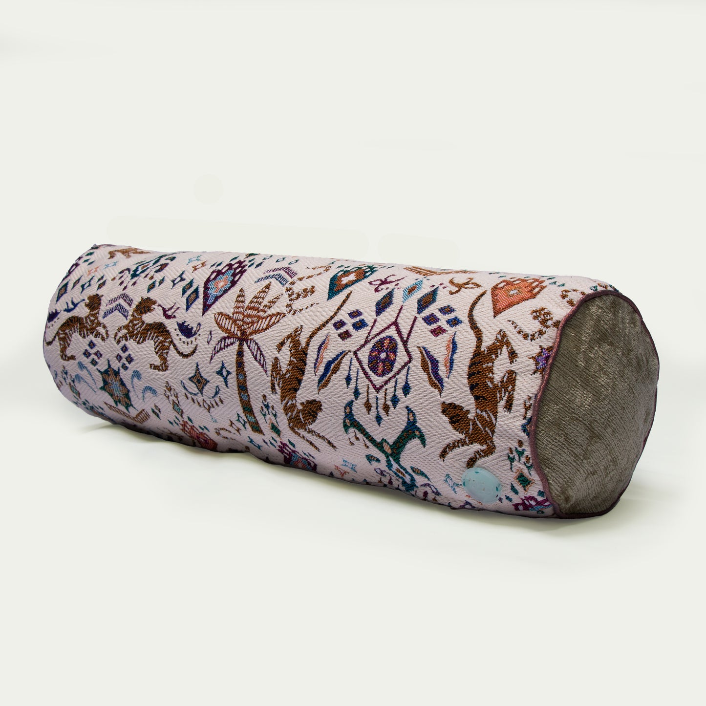 Rolkussen Green Zodiac 60x18