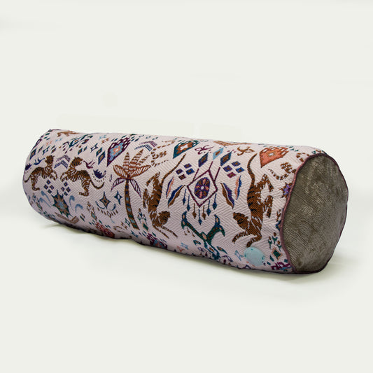 Rolkussen Green Zodiac 60x18