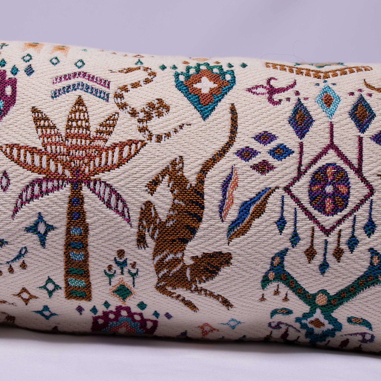 Rolkussen Green Zodiac 60x18