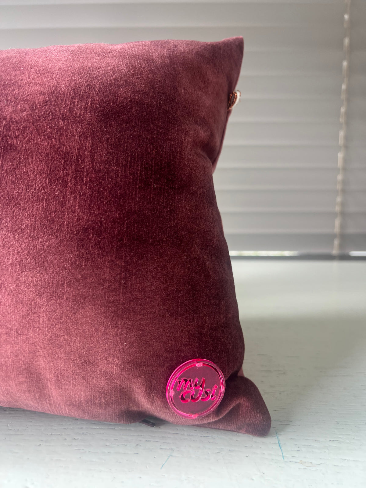 Jadore Rouge 60x30