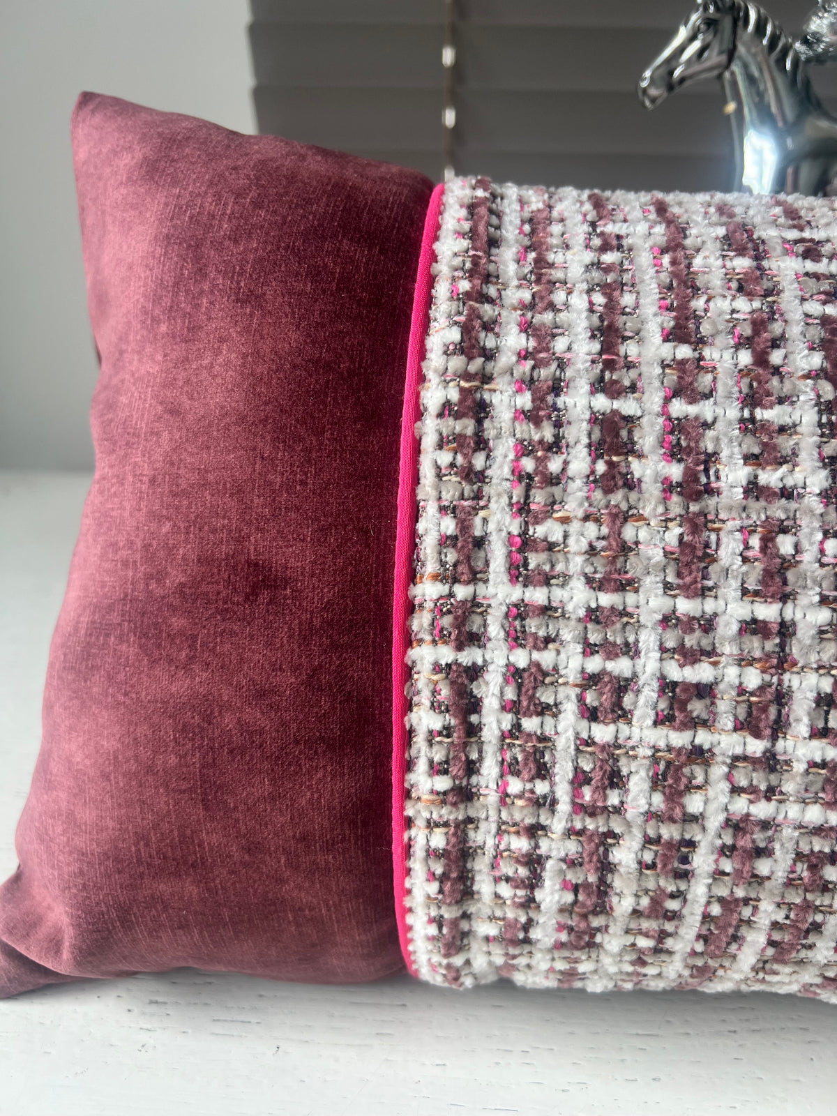 Jadore Rouge 60x30