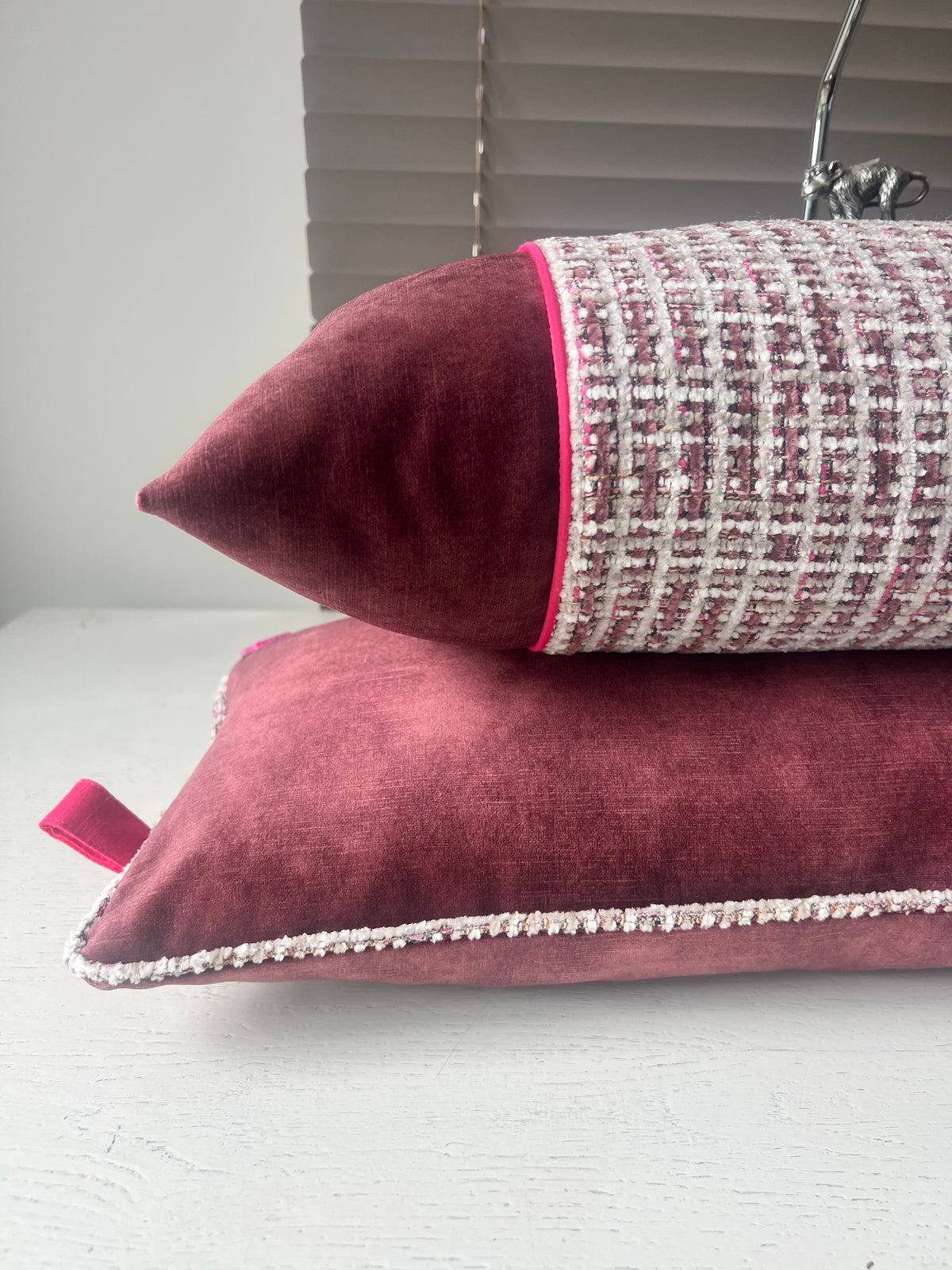 Jadore Rouge 60x30
