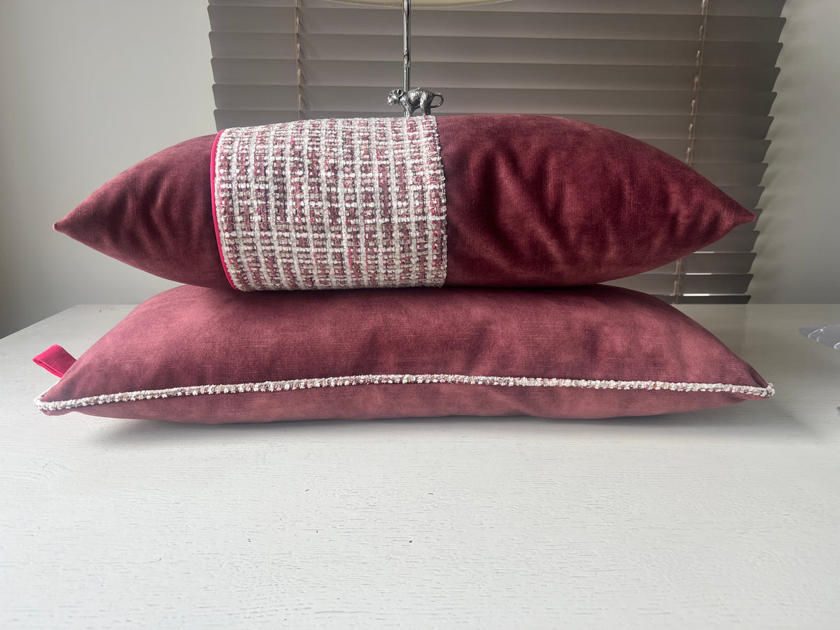 Jadore Rouge 60x30