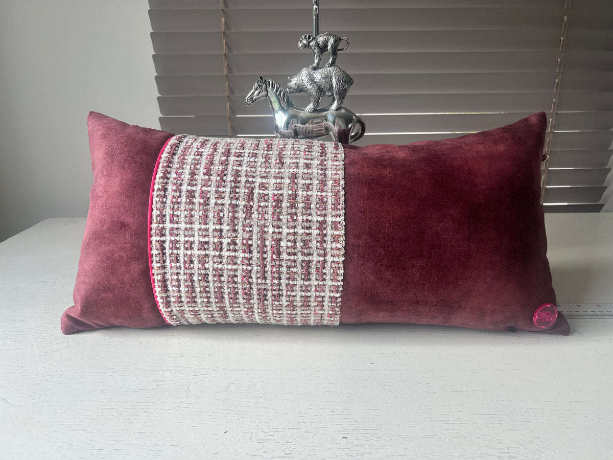 Jadore Rouge 60x30