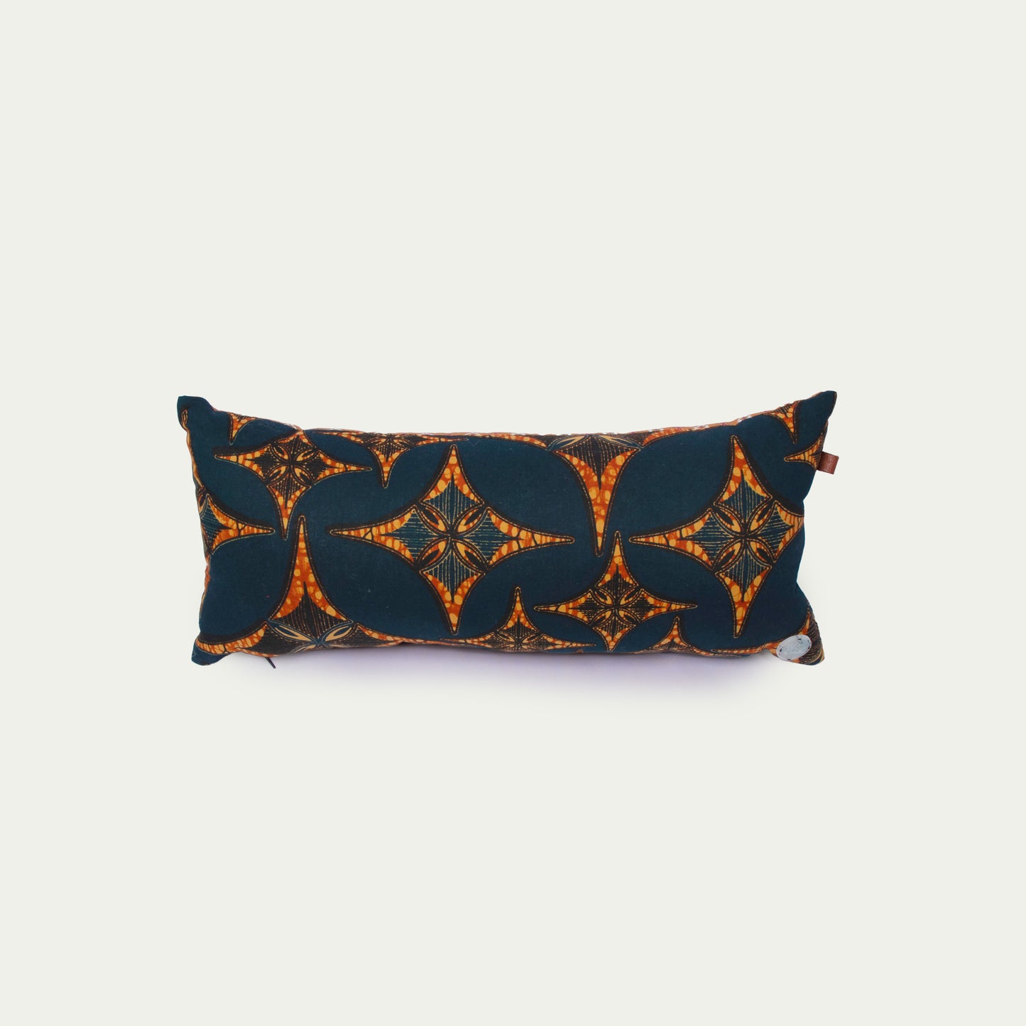 Sierkussen African Vibes Four 55x25
