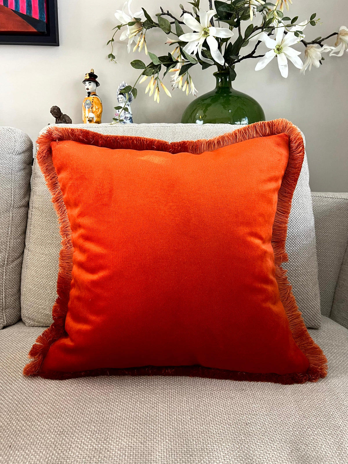Autumn-Orange-luxe-50x50-back