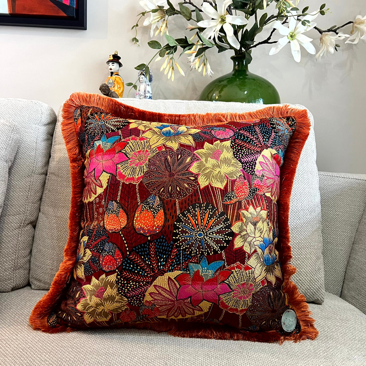 Autumn-Orange-luxe-50x50
