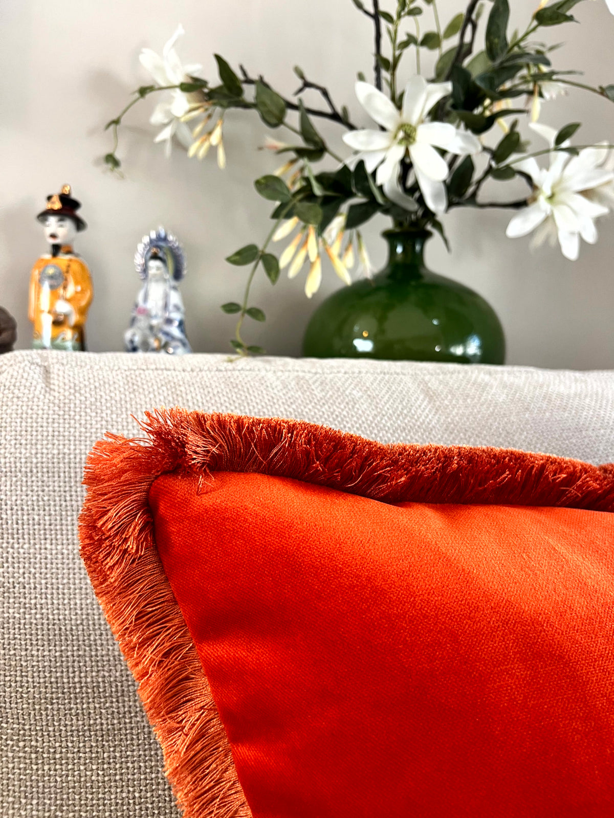 Autumn-orange-luxe-detail2