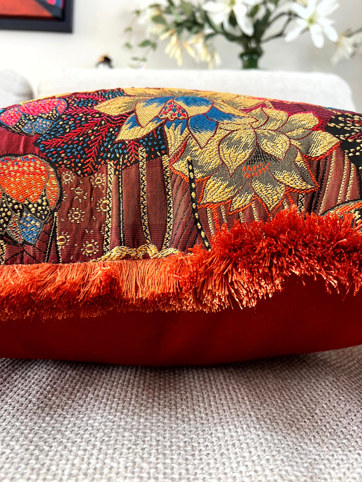 Autumn-orange-luxe-side