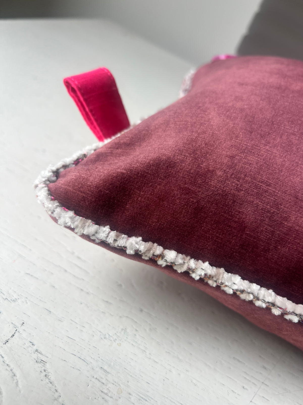 Jadore Rouge Petit 70x30