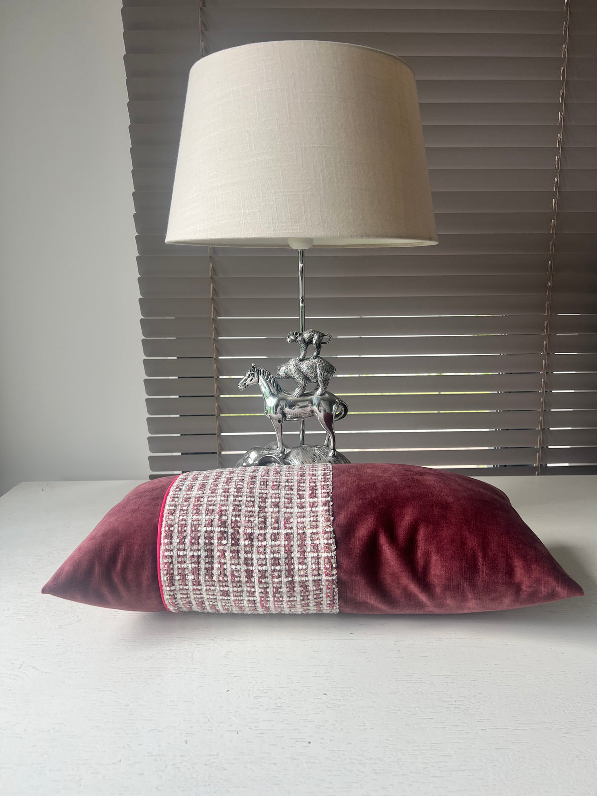Jadore Rouge 60x30