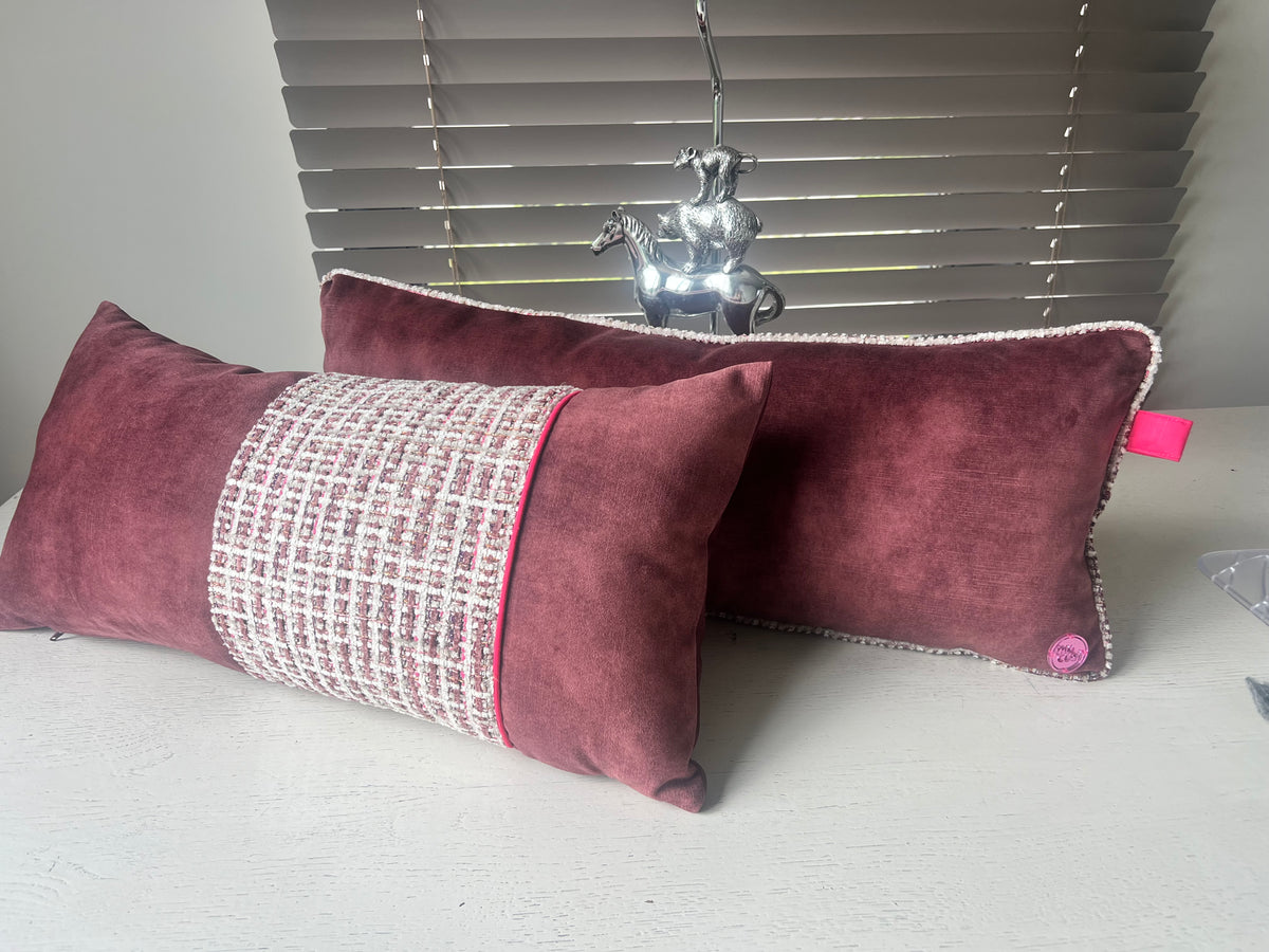 Jadore Rouge 60x30