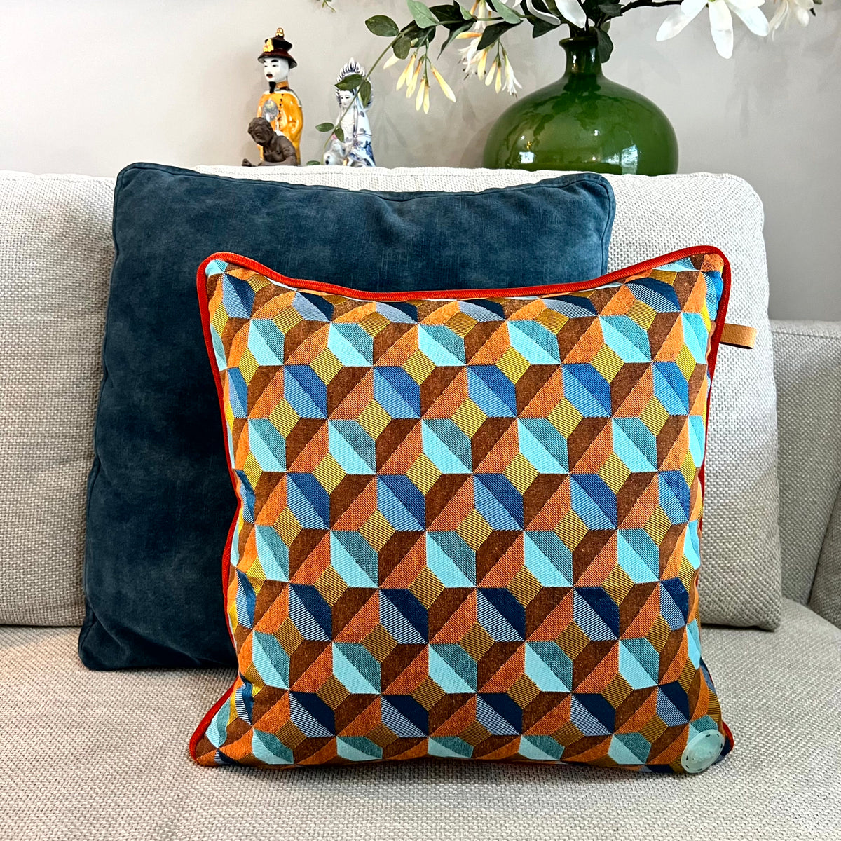 George_blue-orange-front-50x50