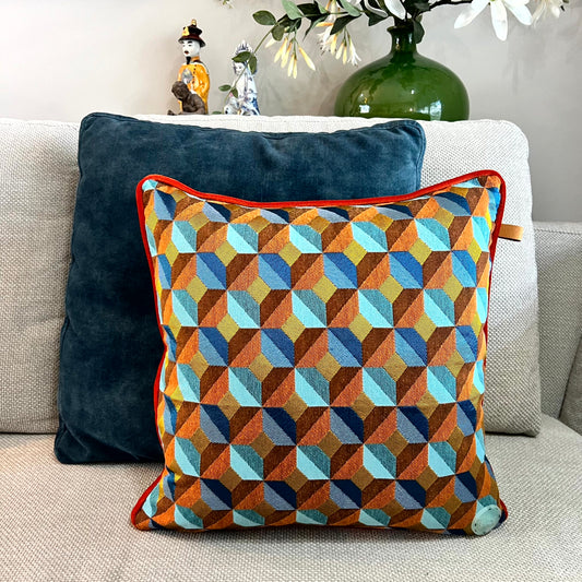 George_blue-orange-front-50x50