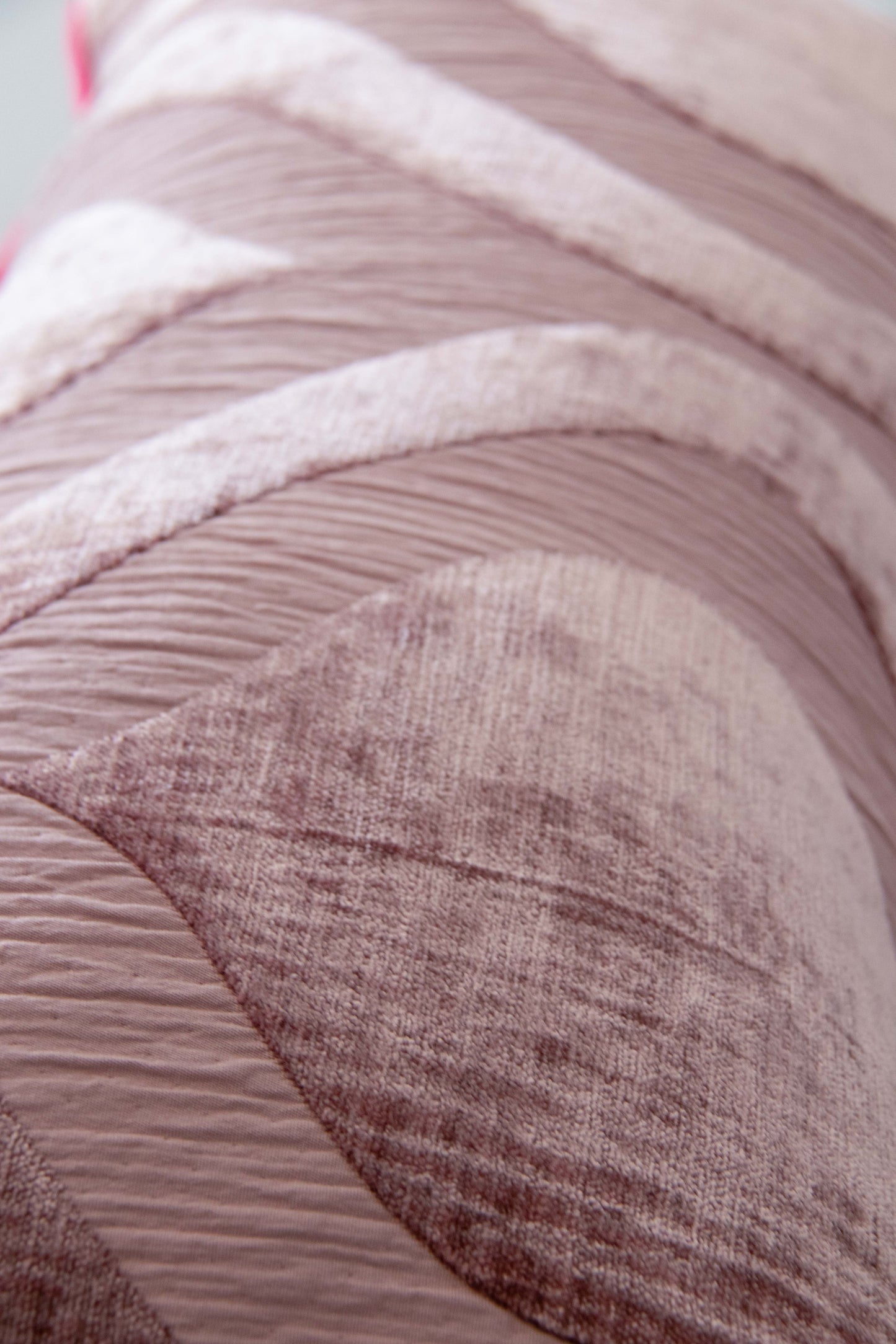 Sierkussen Jadore Lux Velvet 60x30