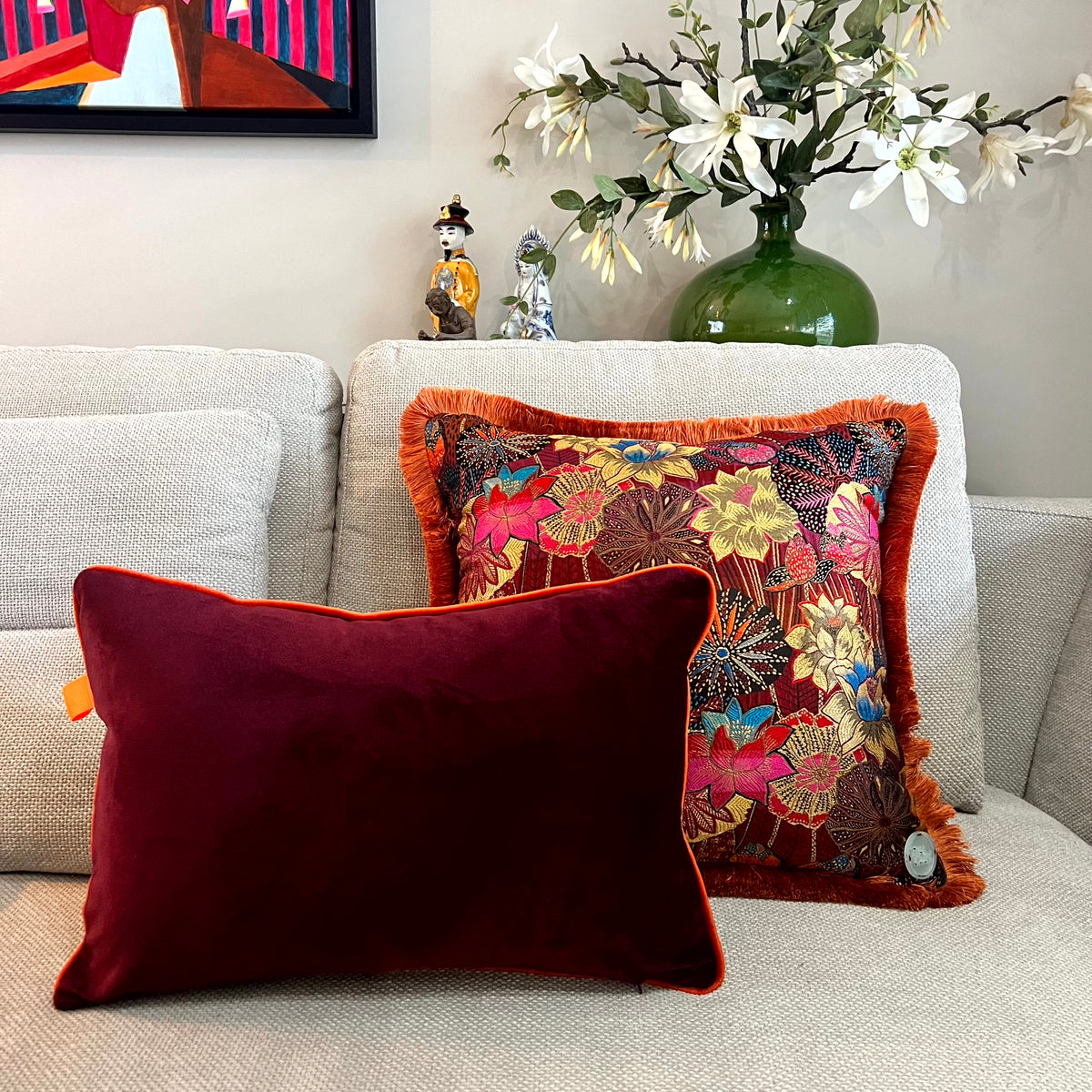 MyCusi-Autumn-pillow-combo