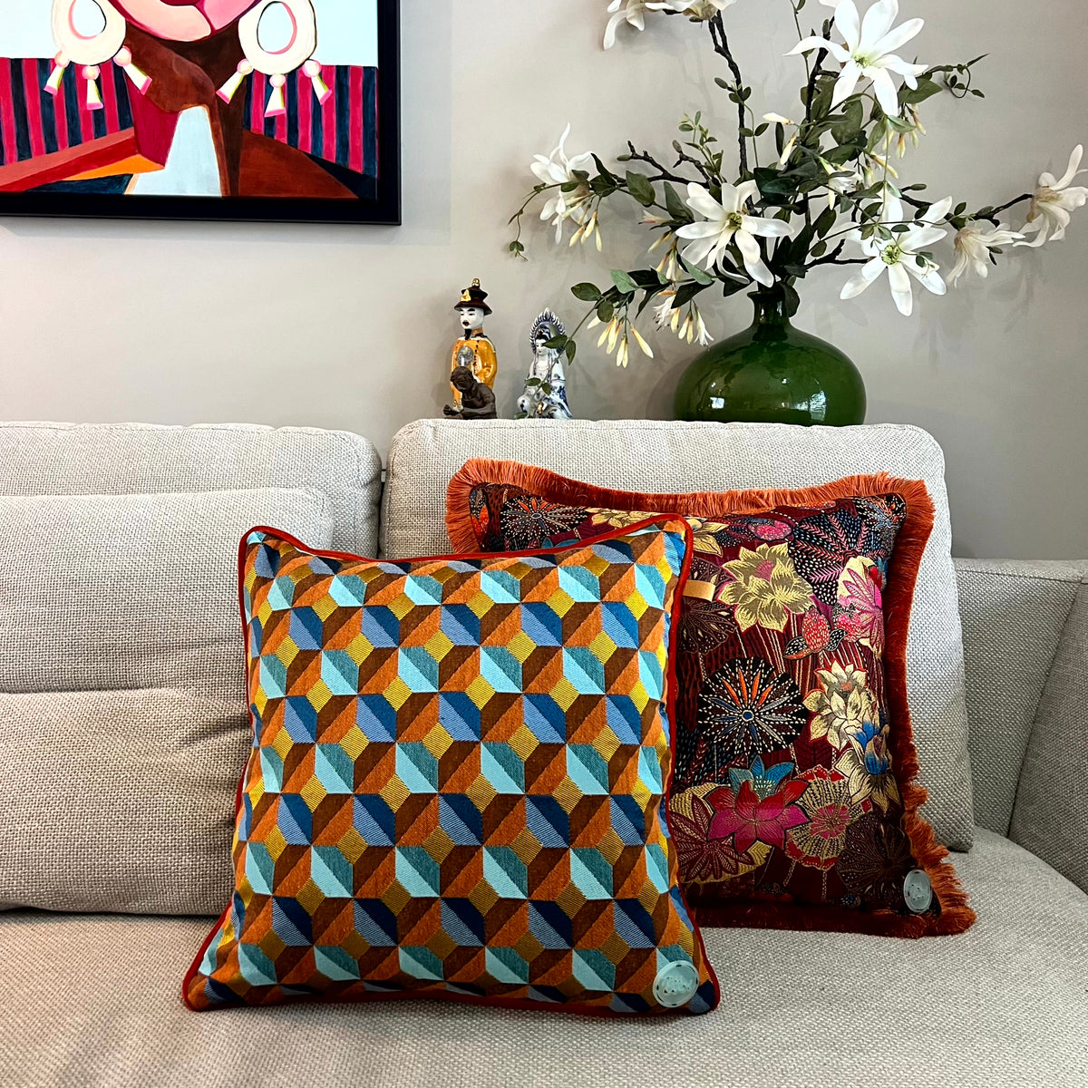 MyCusi-Autumn-pillow-combo1