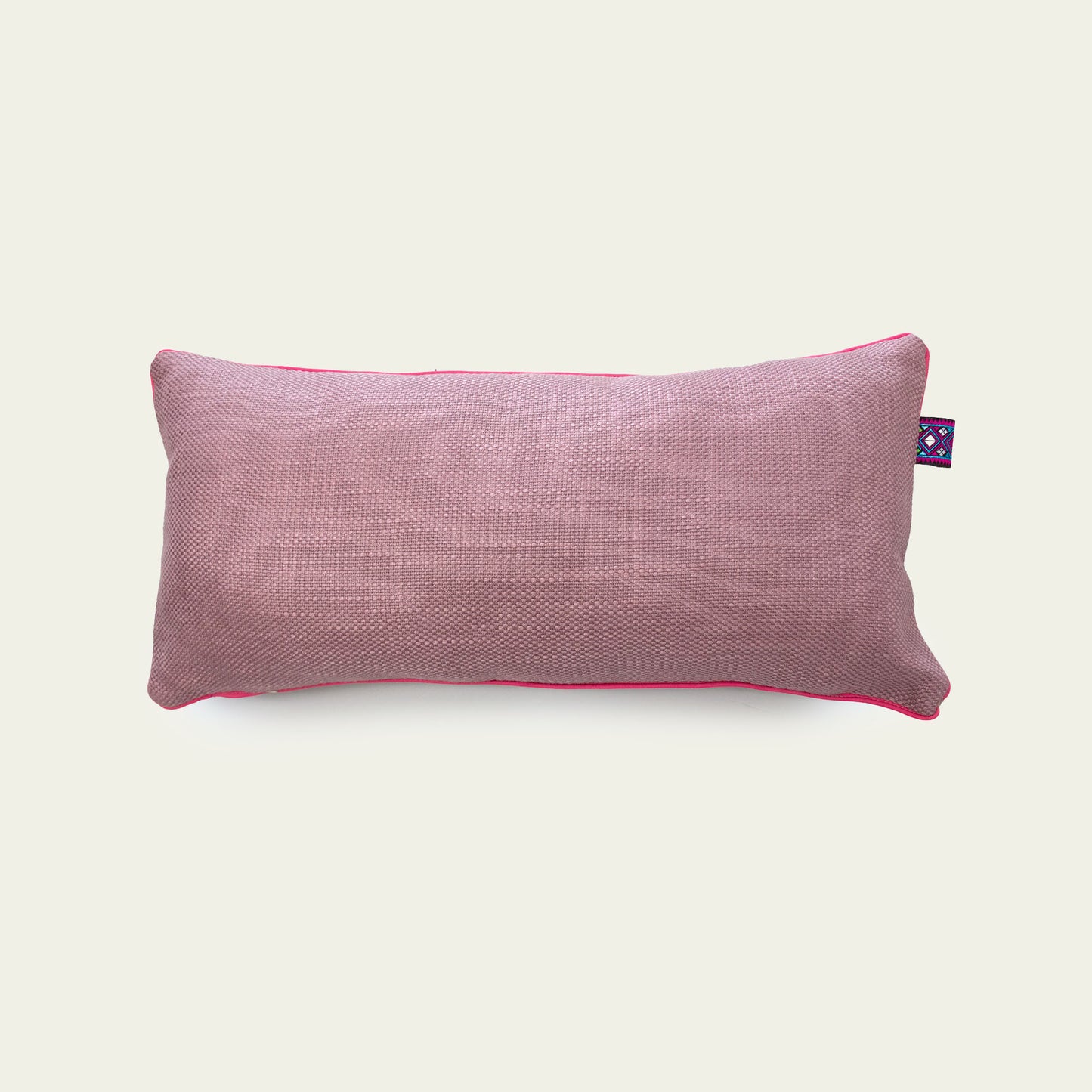 Sierkussen Jadore Basic Blush 60x30