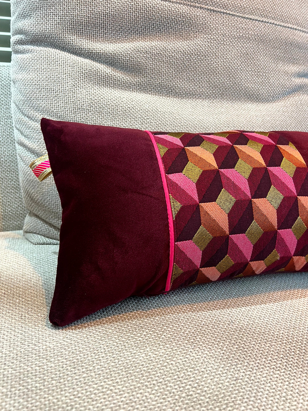 MyCusi-paola-pink-60x30-detail1
