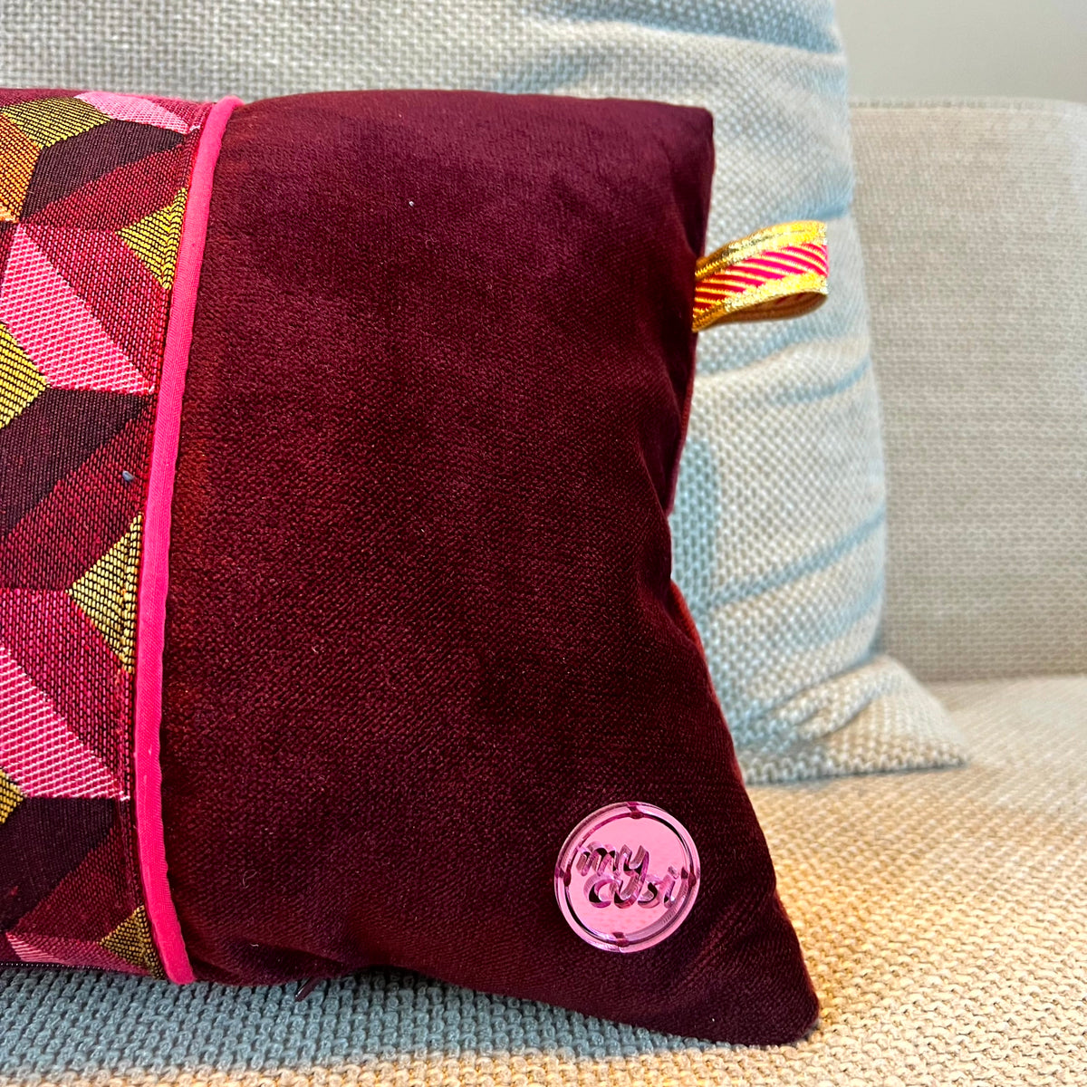 MyCusi-paola-pink-60x30-detail2