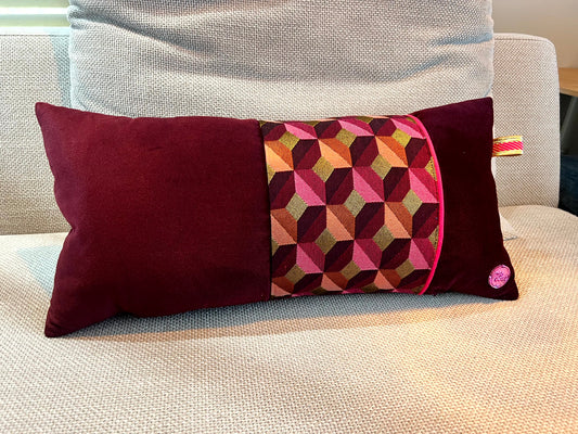 MyCusi-paola-pink-60x30-front