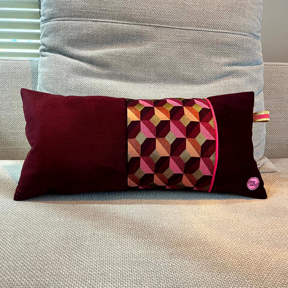 MyCusi-paola-pink-60x30-front1