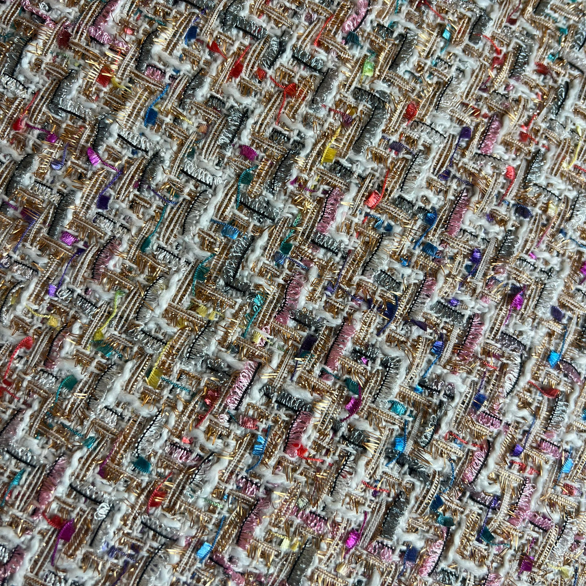 Fiore Pop 50x25