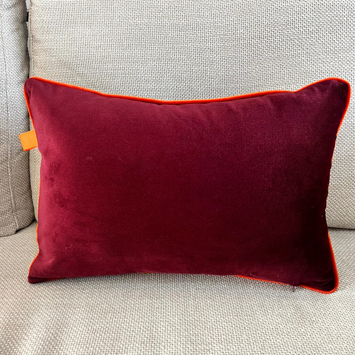 Yakko-green-bordeaux-50x30-back